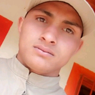 Juan camilo Jaramillo Jaramillo