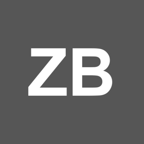 zoul Bio