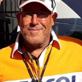 JOSE ANTONIO GALLARDO CORTES