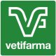 Vetifarma