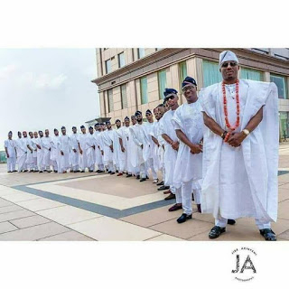 +2349058233482 dahoworra