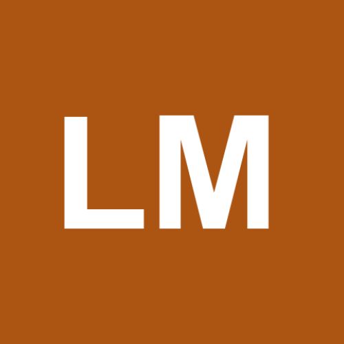 Leonardo Mori