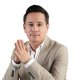 Jeffrey Fajardo