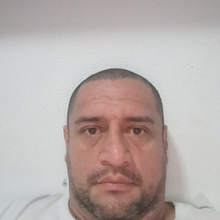 Edward Humberto  Becerra Giron 