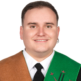 Pau Lladanosa Alcobé