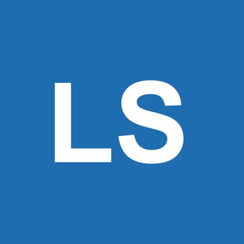 Laura Santos Garc&iacute;a