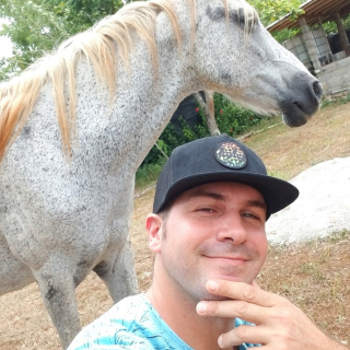 Jean-Baptiste Turini