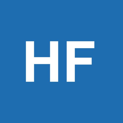 Hanka Fahey