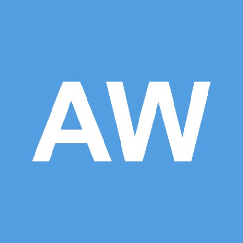 Alan Watt