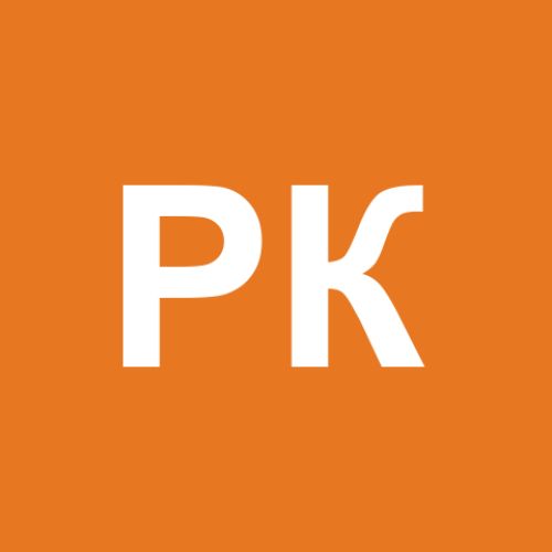 Руслан Касимов
