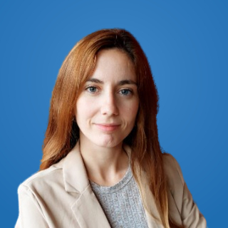 Isabel Nieto