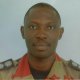 ENTERPRISE  GLONICKAD