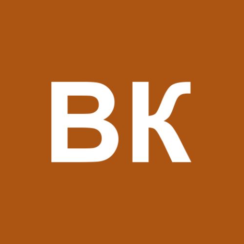 Виталий Карпов