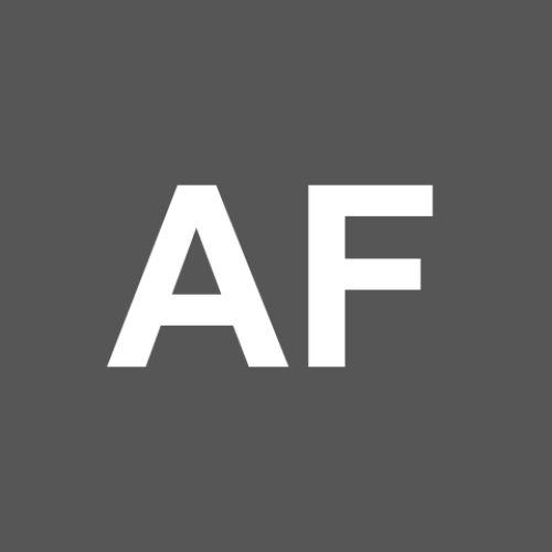 aaron flores bojorquez