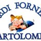 Alessandro Forneris