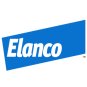 Elanco Spain S.L.U.