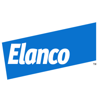 Elanco España