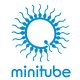 Minitube International