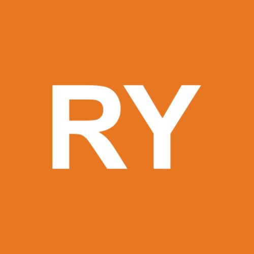 Rus Yad