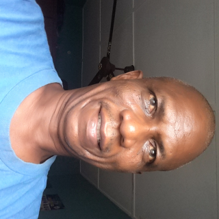 Adebola ogunwale