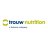 Trouw Nutrition