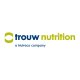 Trouw Nutrition