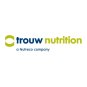 Trouw Nutrition