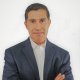 Jorge Garrido