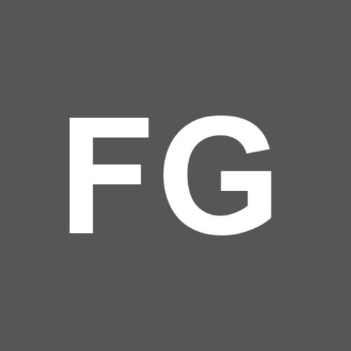 fregonese guy