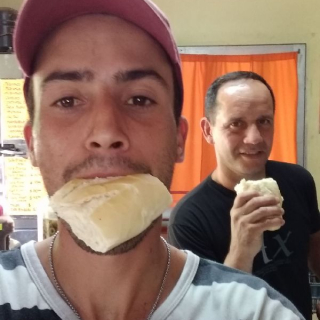 Diego Pereyra