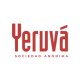 YERUVA