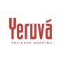 YERUVA