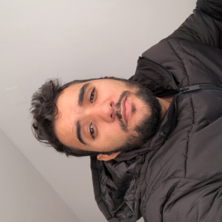 Cesar Taveras