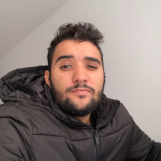 Cesar Taveras