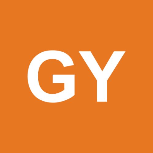 Georges YEMDJI
