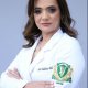 Neidilania Maria