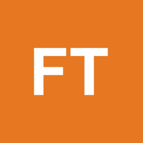 Fran&ccedil;ois  Thibaut 