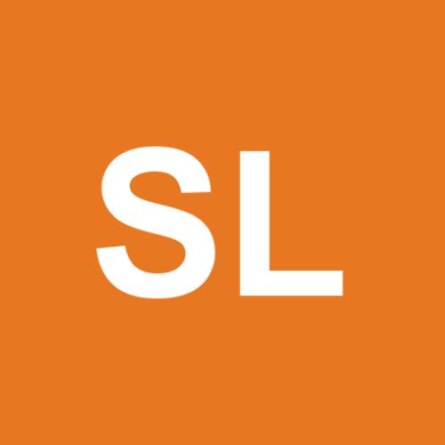 SARL LE DE LA VIANDE