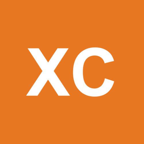 Xavier Ciuraneta