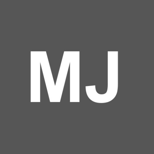 Marine joji