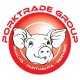 PORKTRADEGROUP Srl