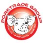 PORKTRADEGROUP Srl