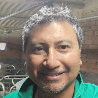 marco-antonio-jacho-lopez