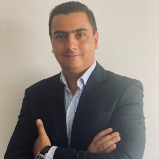 Alejandro RENDON