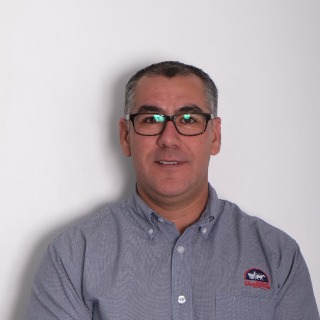 Alberto  De La Torre