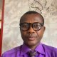 Maxwell Dextler Ampofo