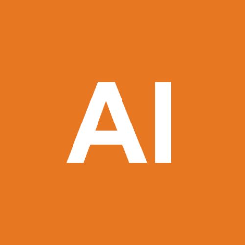 Ansio Ilkka