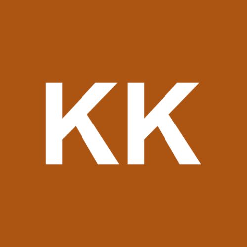 ken ken