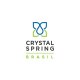 CRYSTAL SPRING