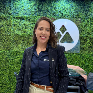 Julia Helena Montes